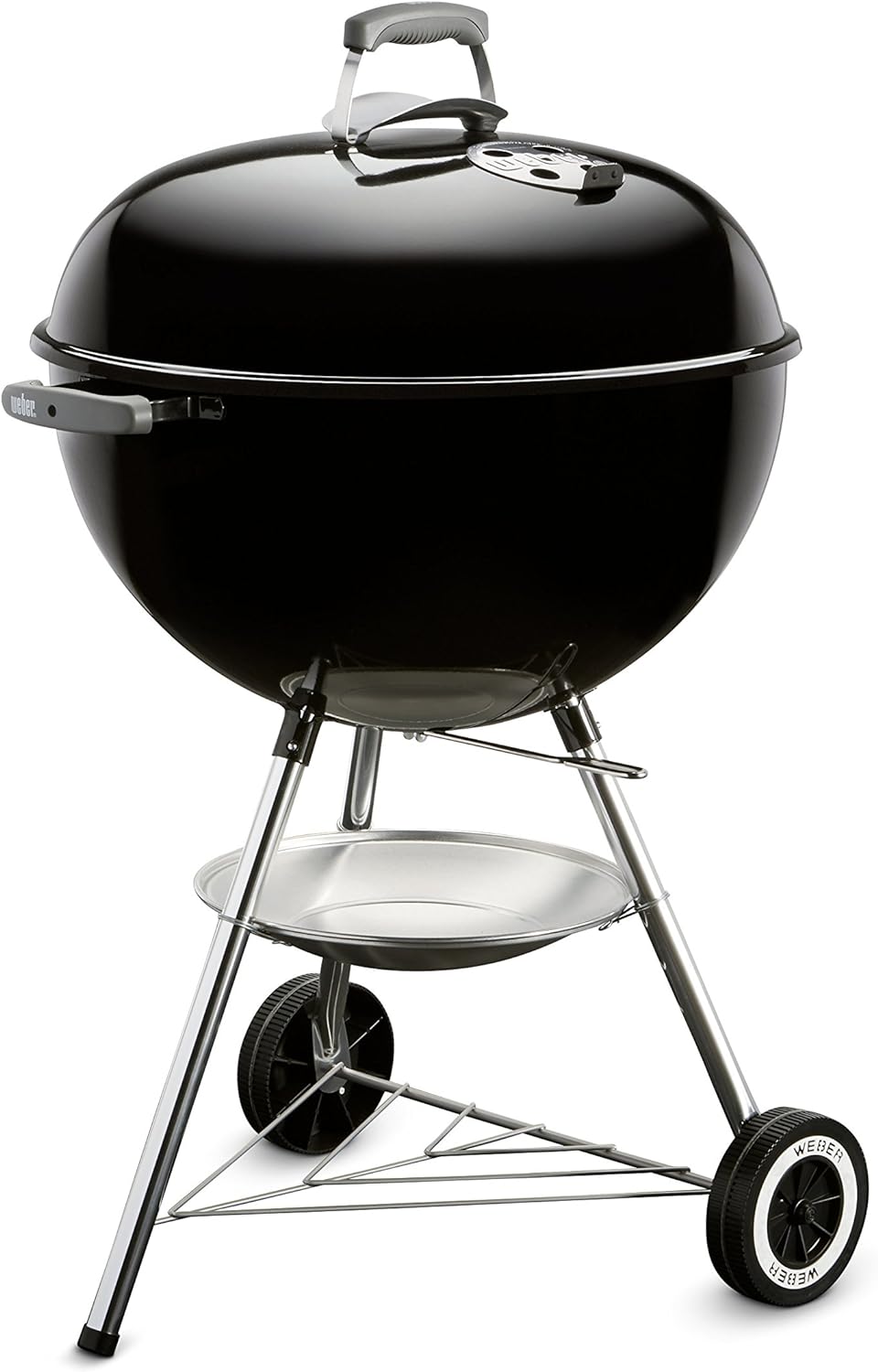 Weber Original Kettle 22-Inch
