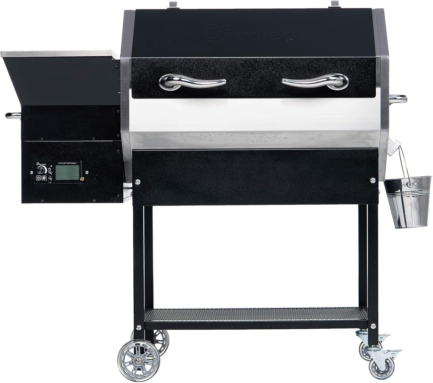 Recteq RT-590