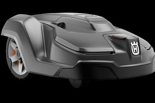 Husqvarna Automower 450X EPOS