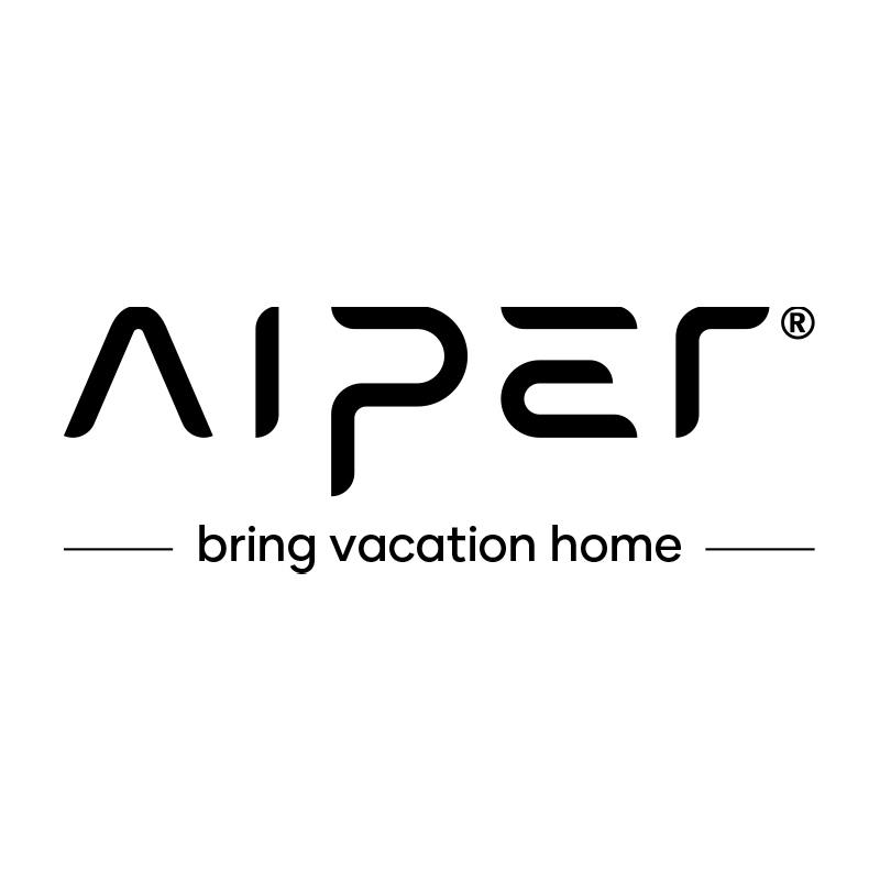 Aiper Seagull Pro