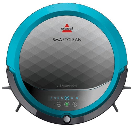 Bissell SmartClean