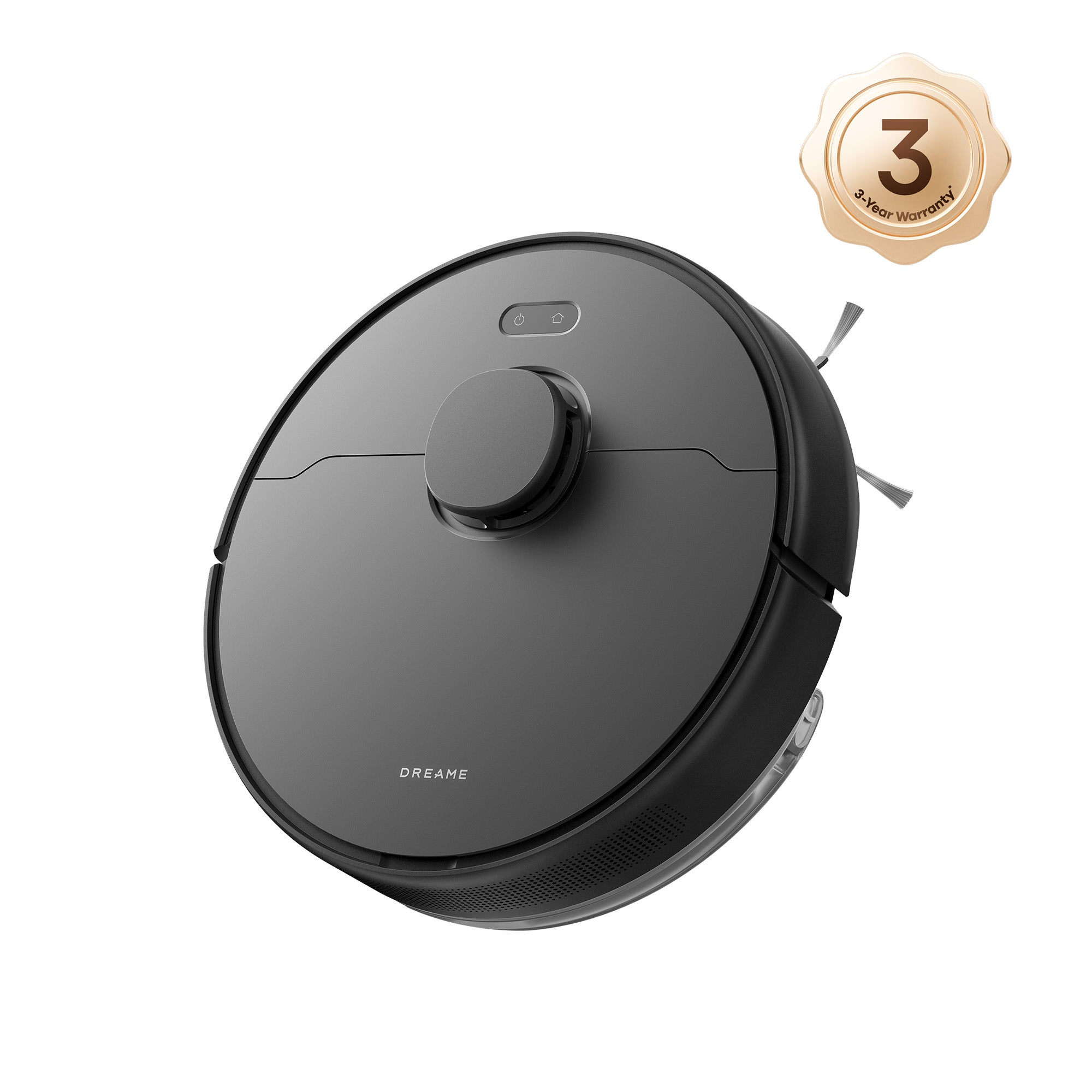 Dreame D9 Max