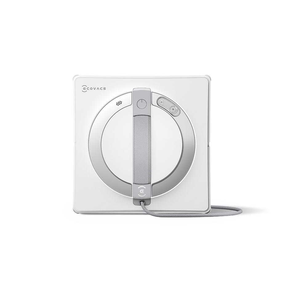 Ecovacs Winbot W2 Pro