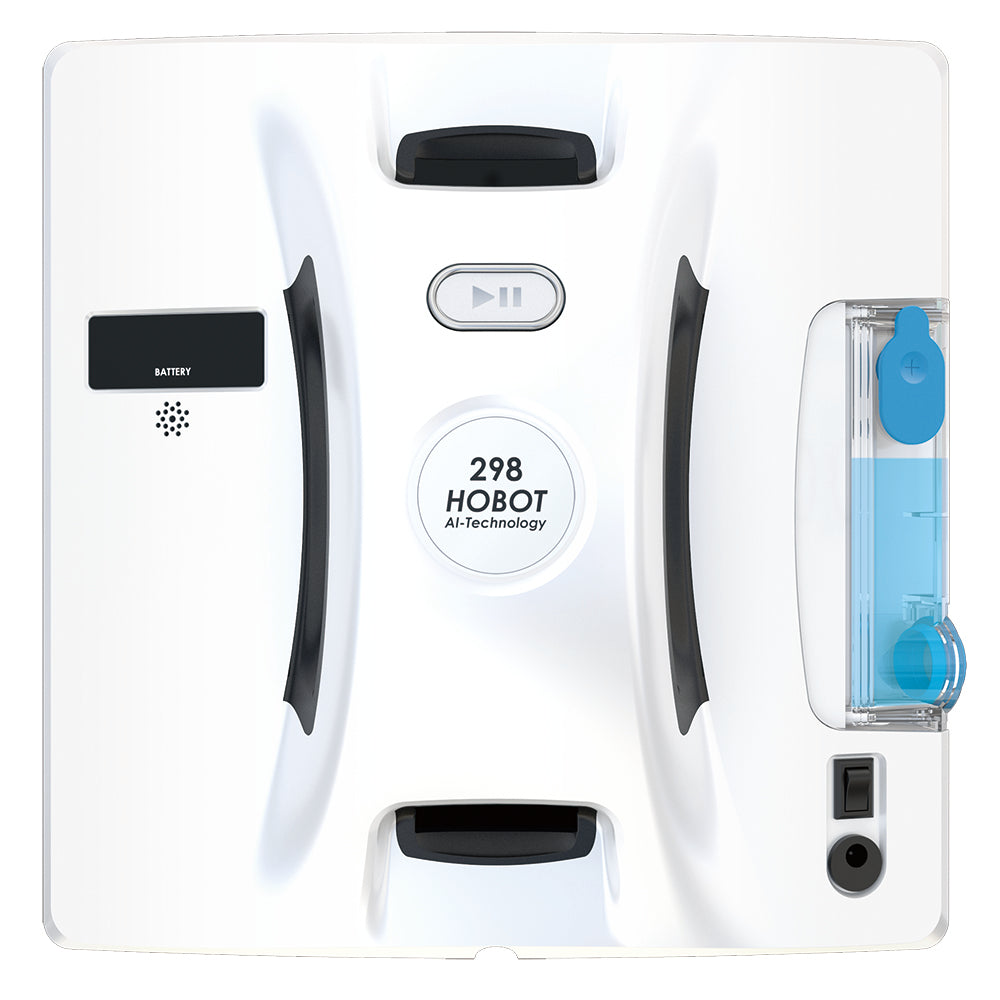 Hobot 298