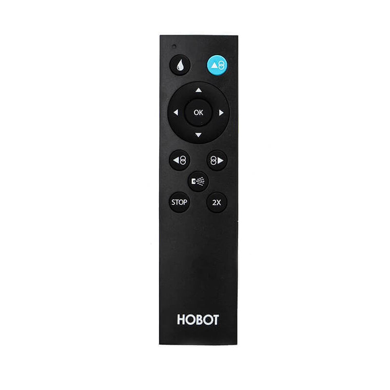 Hobot 388