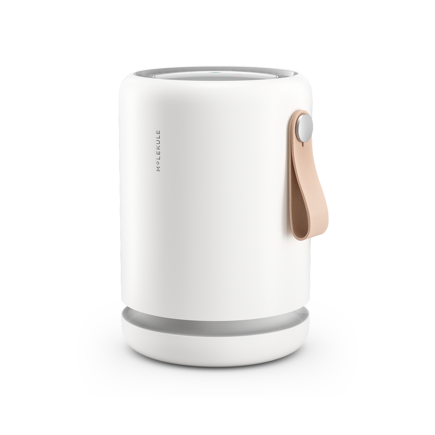 Molekule Air Mini+