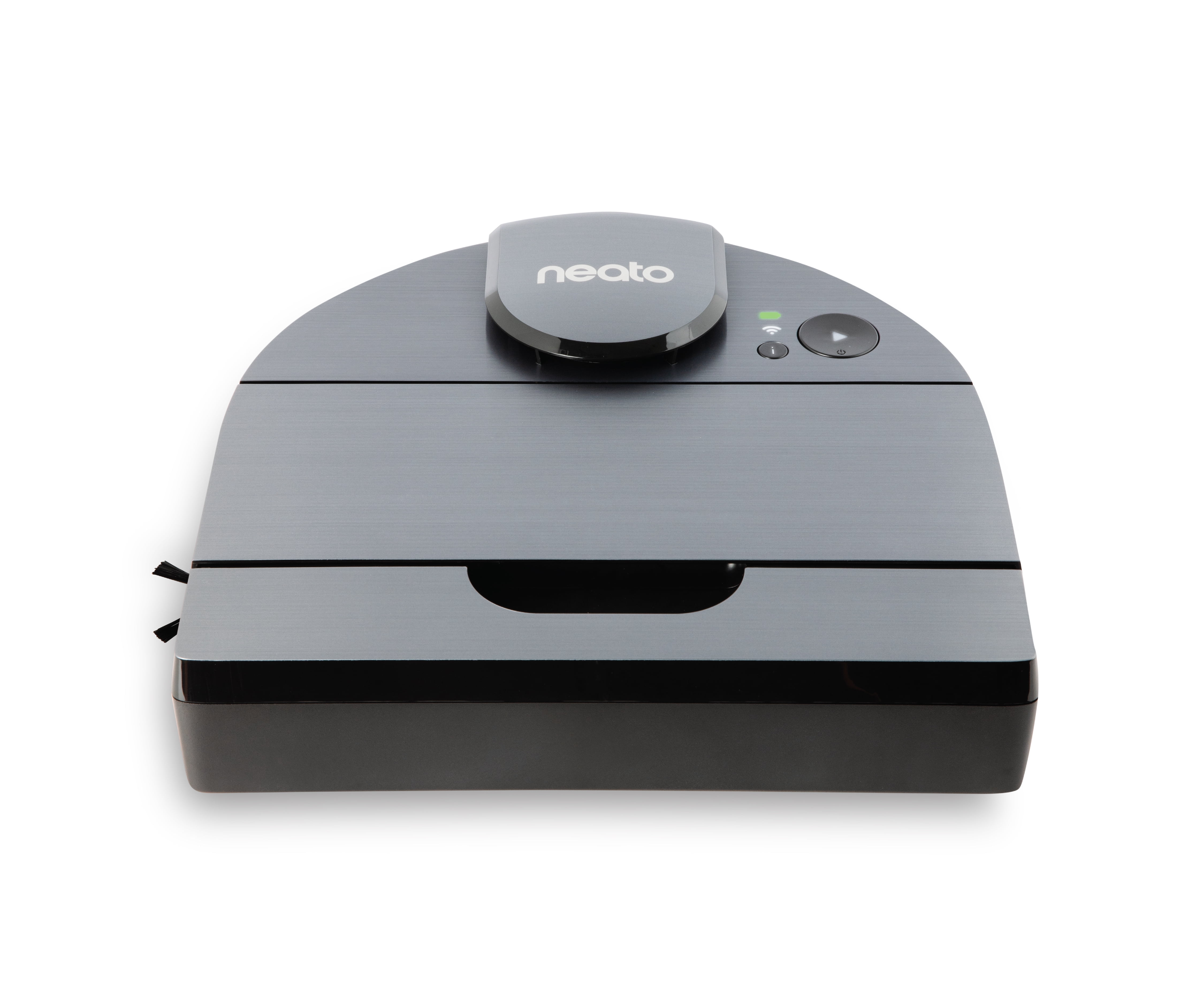 Neato D10 Plus