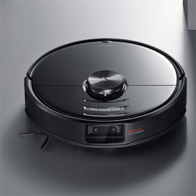 Roborock S6 MaxV