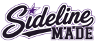 Sideline Made