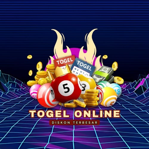 TOTOTOGEL