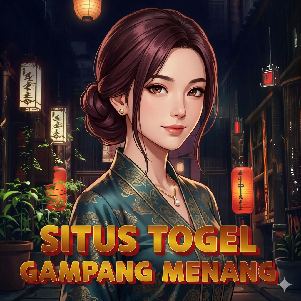 EDMTOGEL: Bandar Toto Togel Online Resmi Terpercaya 2026 Lisensi Internasional