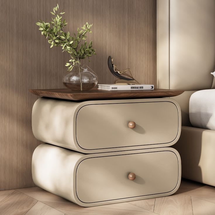 Modular Furniture