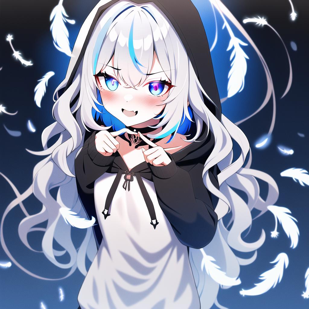 2e99cead-18ff-580c-8aeb-36ba1c05aa19