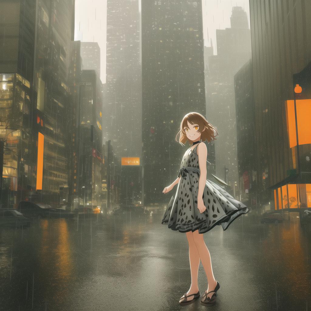 37686182-0680-592f-9801-ffa160ec5566