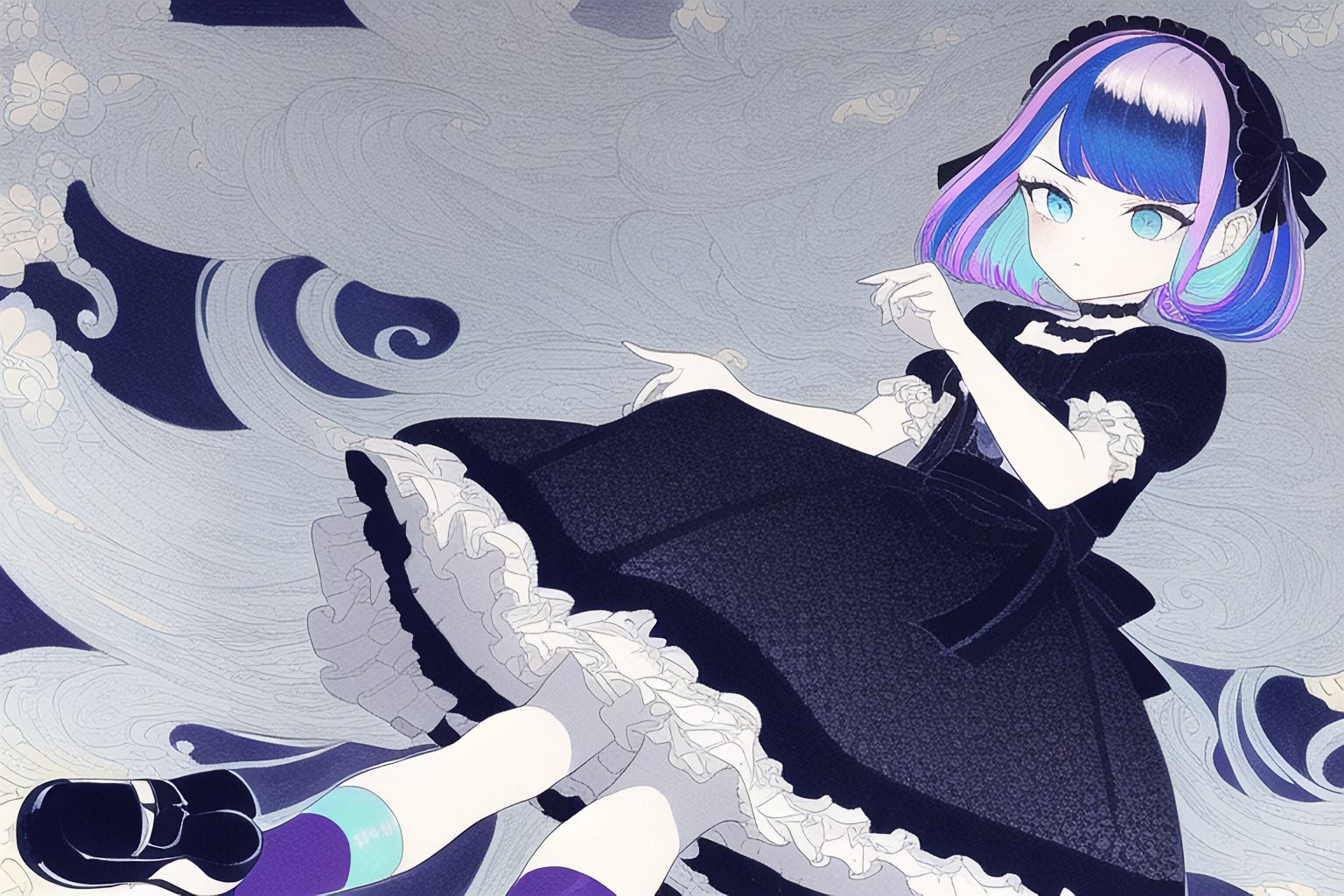 3b04f134-75f2-5470-9d6f-f239de579a4c