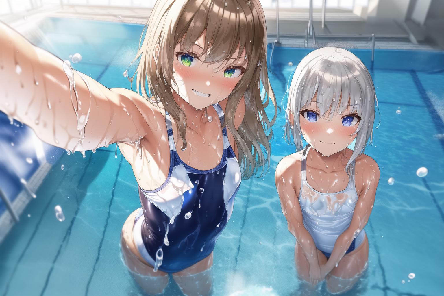 13035d26-6dfb-57a6-a9b1-e66daa44bedc