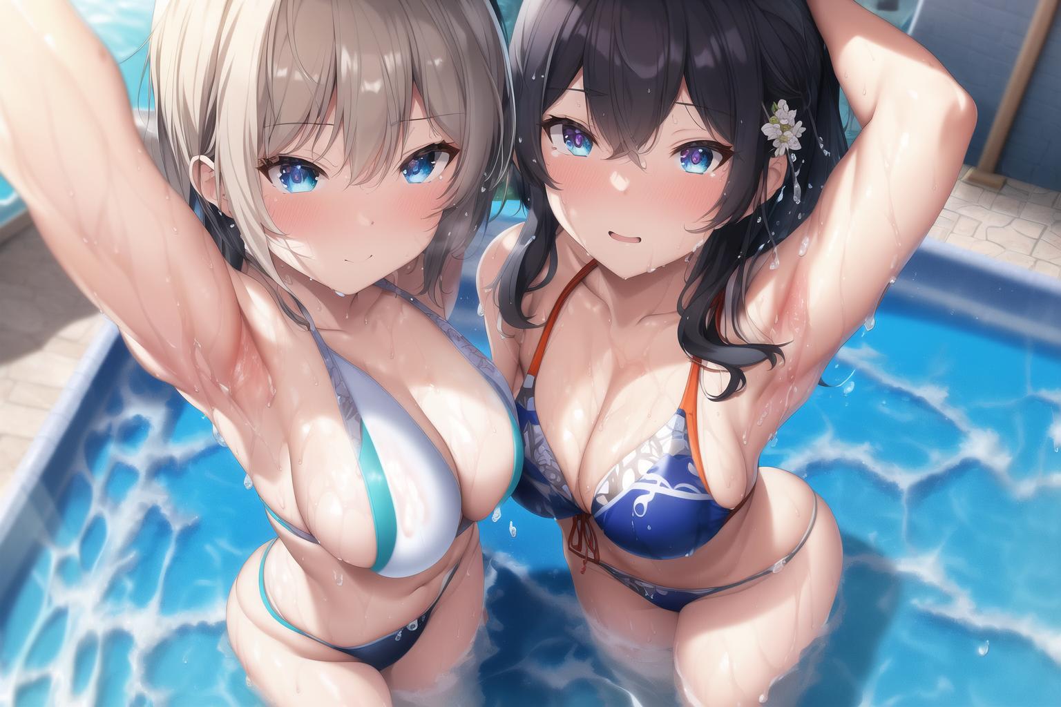 5349ea99-8d3d-5a3b-9f6a-614afd0e7f96