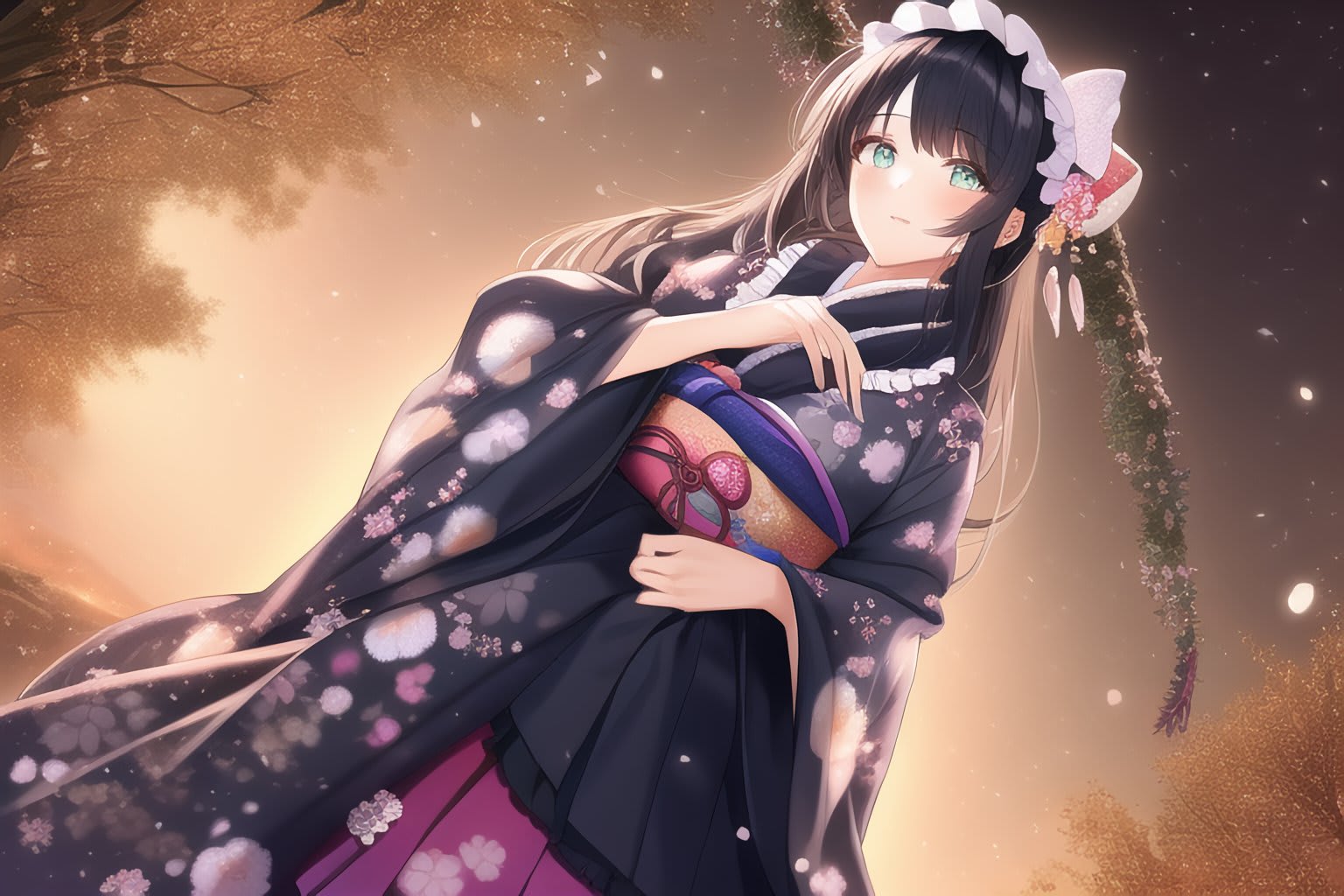 23b35126-4272-5043-b309-87018940b786