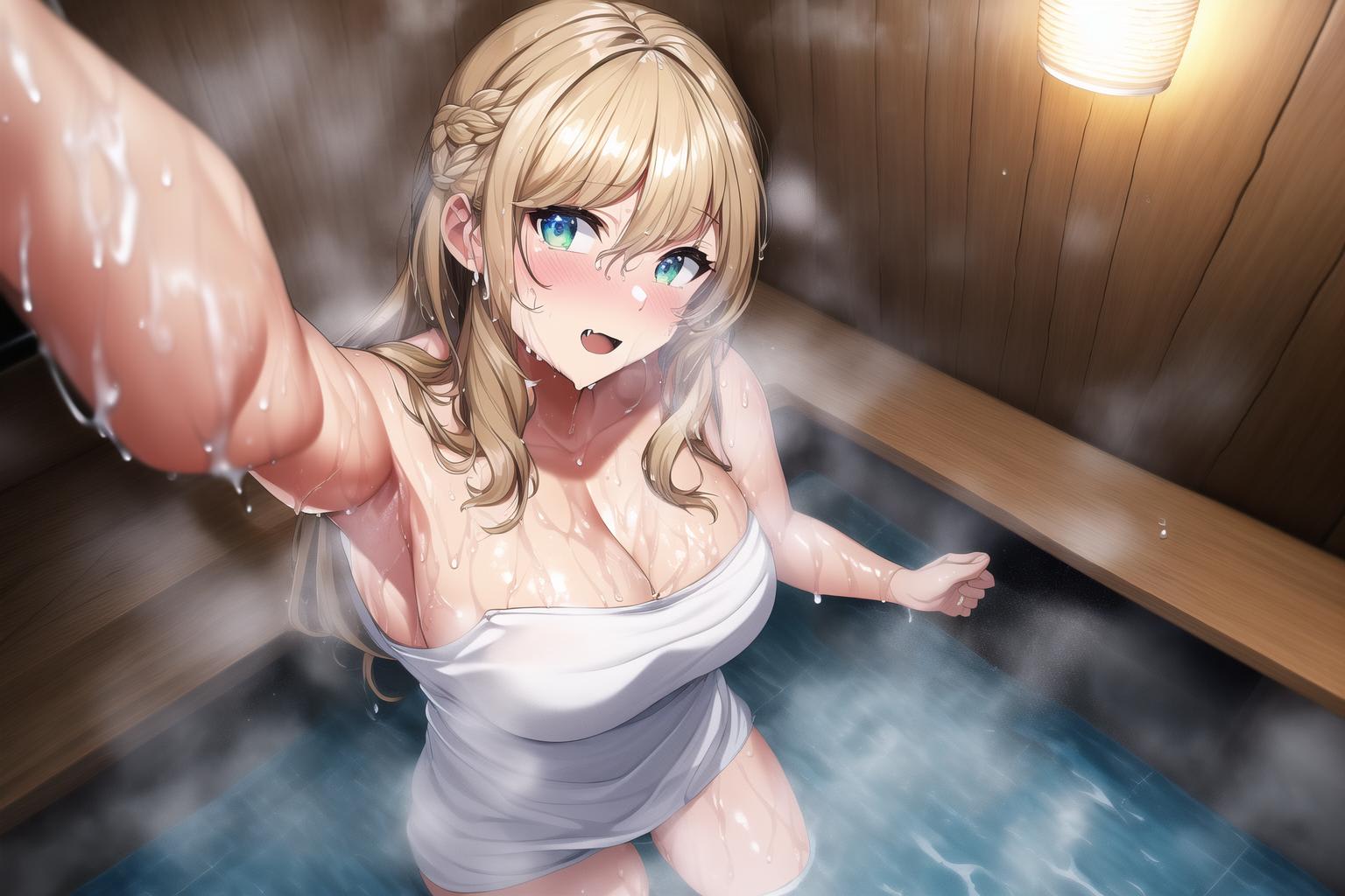 1cb49406-f54b-50c0-ab40-7394eabf46aa