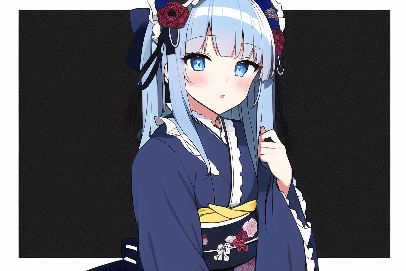 7d6cac8f-c288-547c-a784-401c196a742d