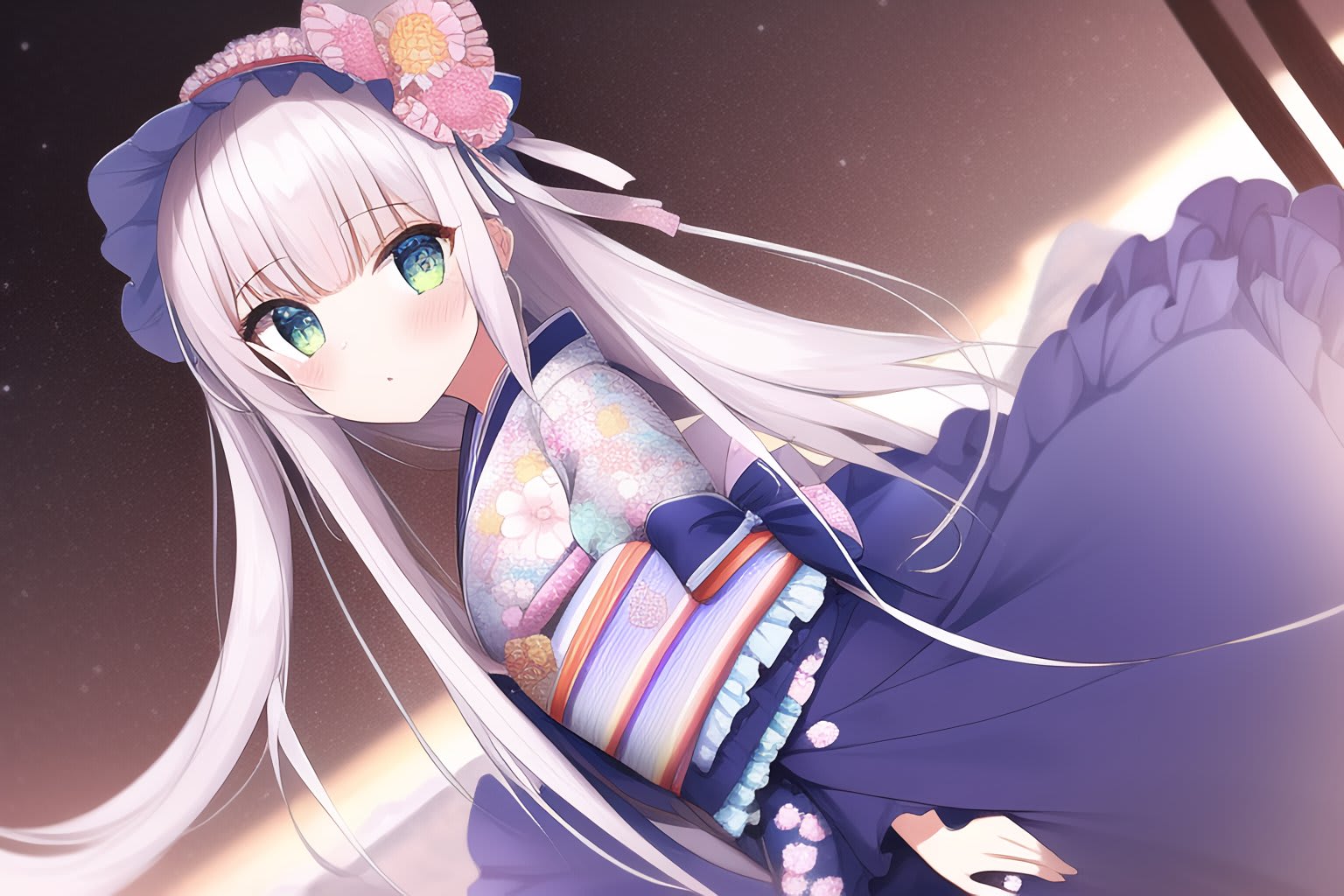 0bb0a7d0-6e73-5ccf-9abe-9ec2bcbb3bed