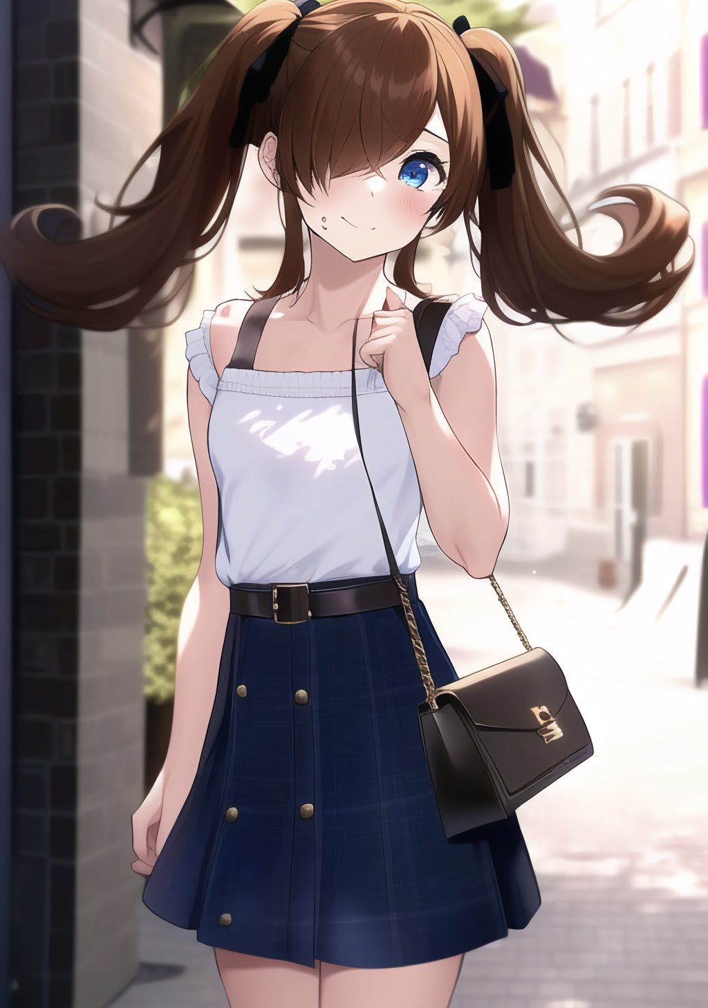 4a683d26-a5b2-5ae2-b626-0eeb54143b2c