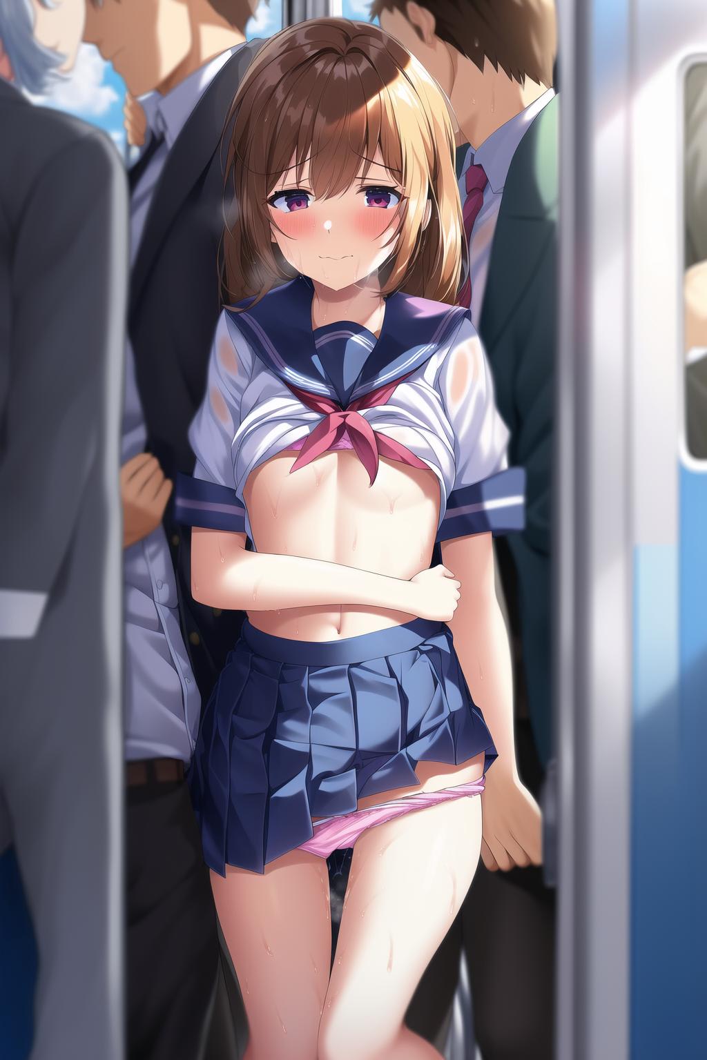 5f6aee9f-25f3-5f01-9422-01aef6f195da