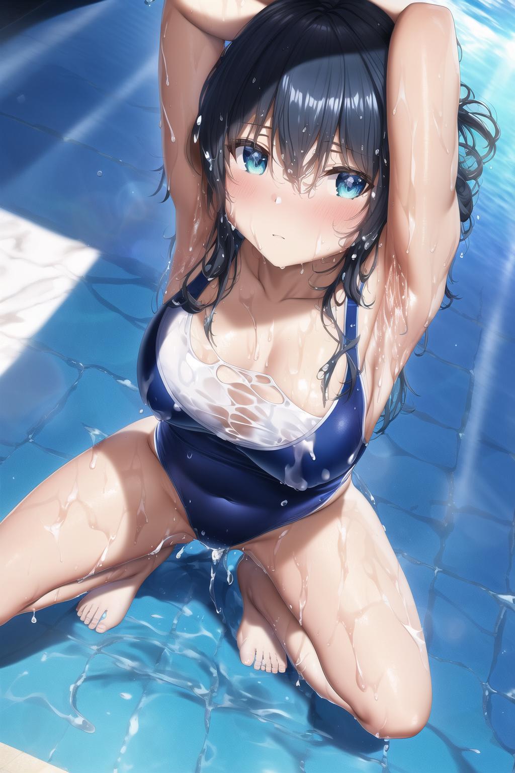 74d0b89c-678d-59ef-a03b-38f69c42a92b