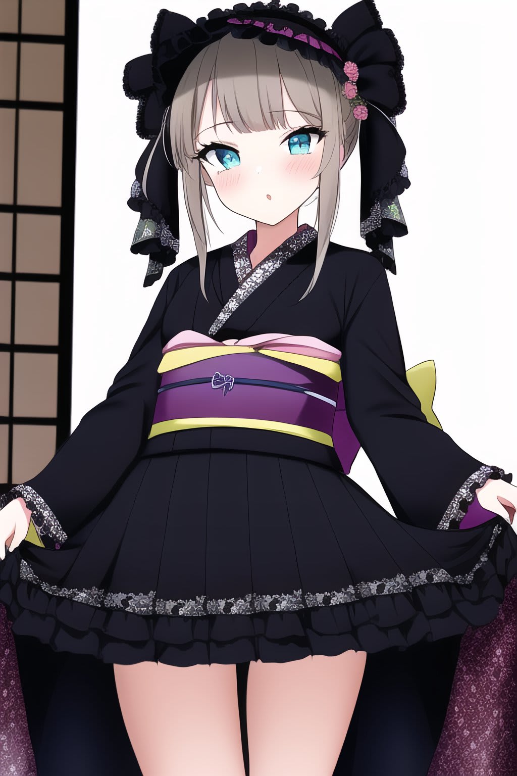 00a59eed-1e46-51e5-b559-2c55c08a39df