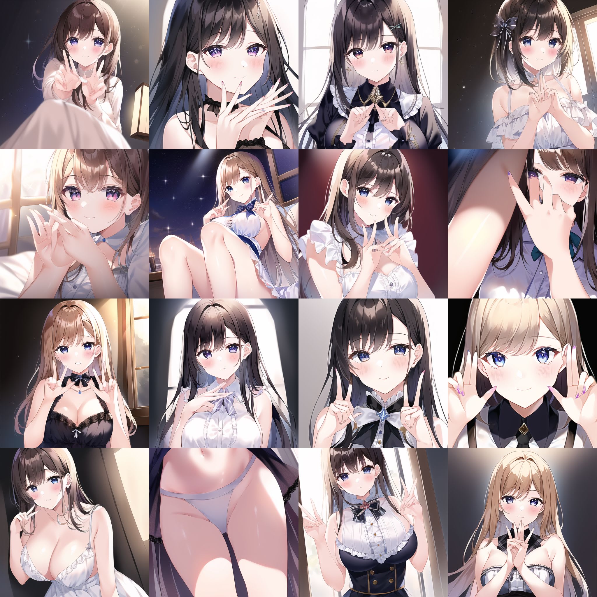 1ef10a2a-1144-536f-b7f8-837a047acfb1