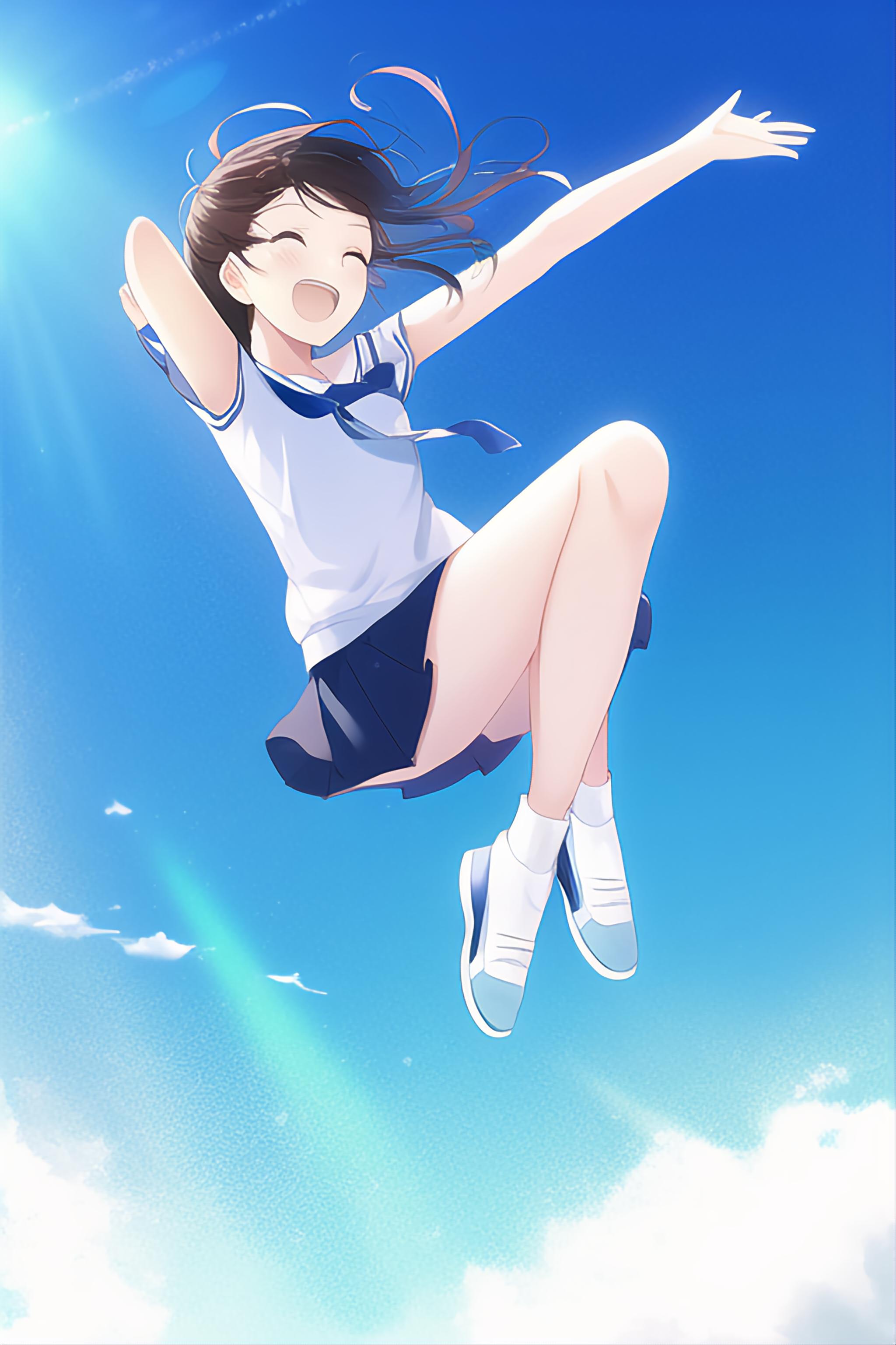 54f6a138-4e0b-54d5-bd85-e8369b1db934