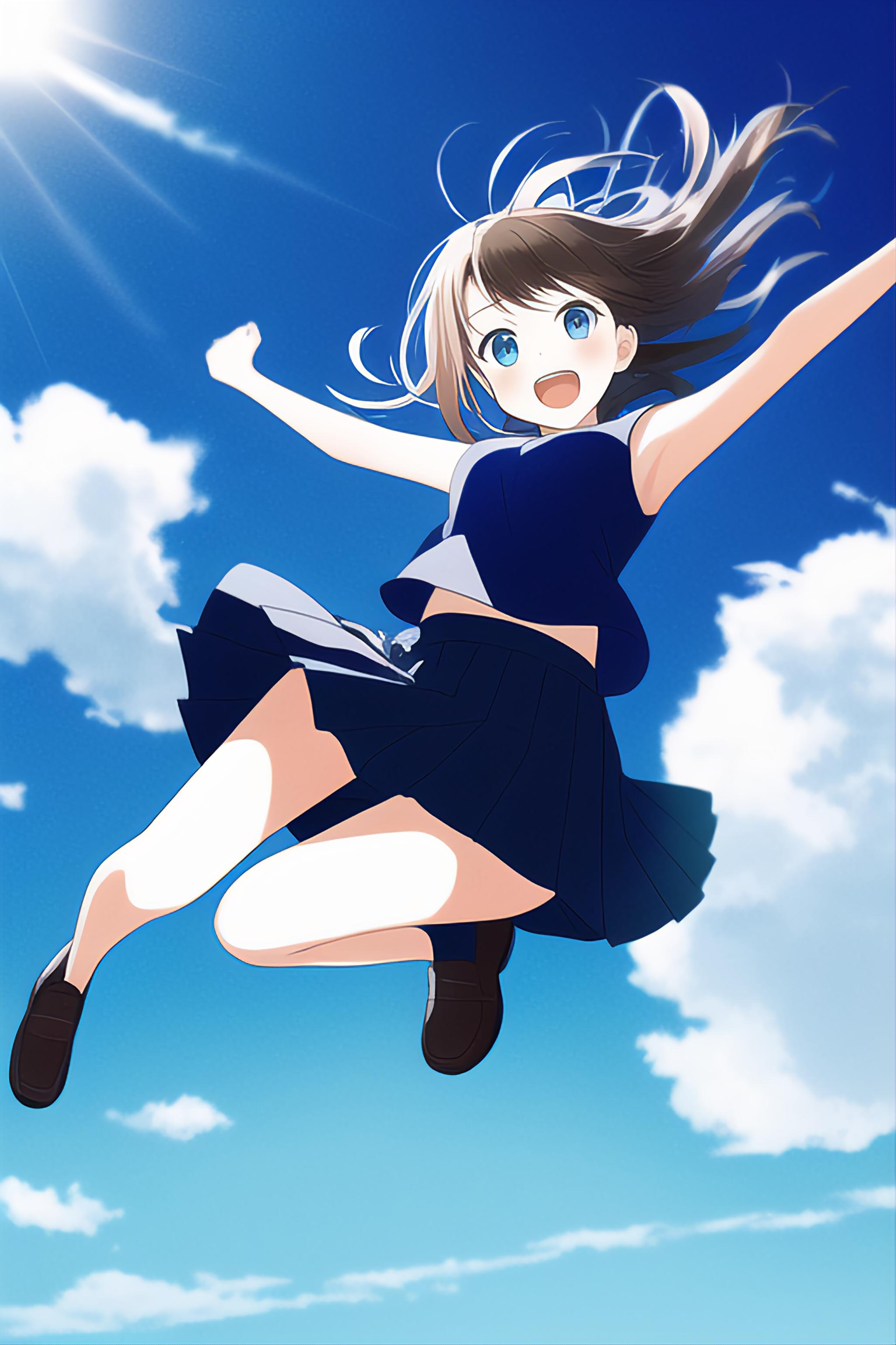 708964e2-65fc-5b9d-a8ca-bc0b5f7dd0c1