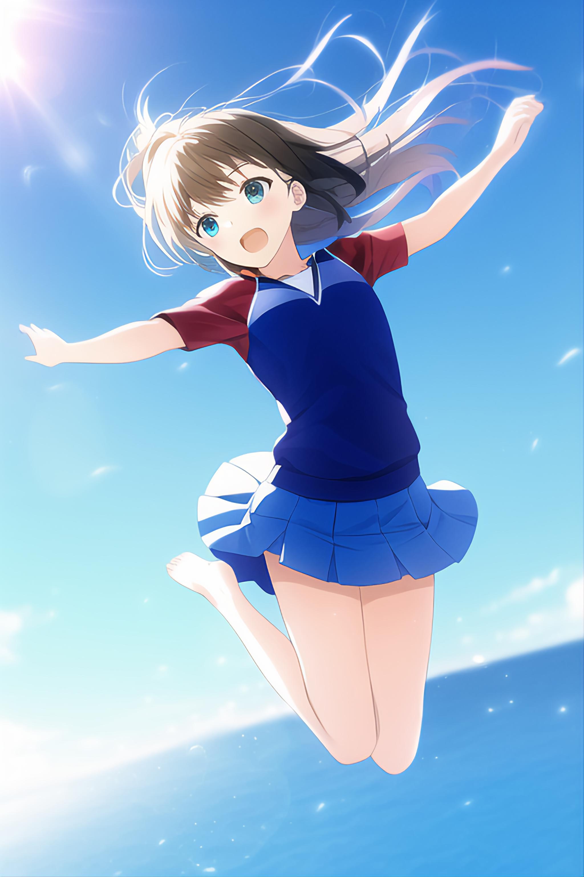 f19fb7e3-1a75-5525-bde9-734c8099d06c