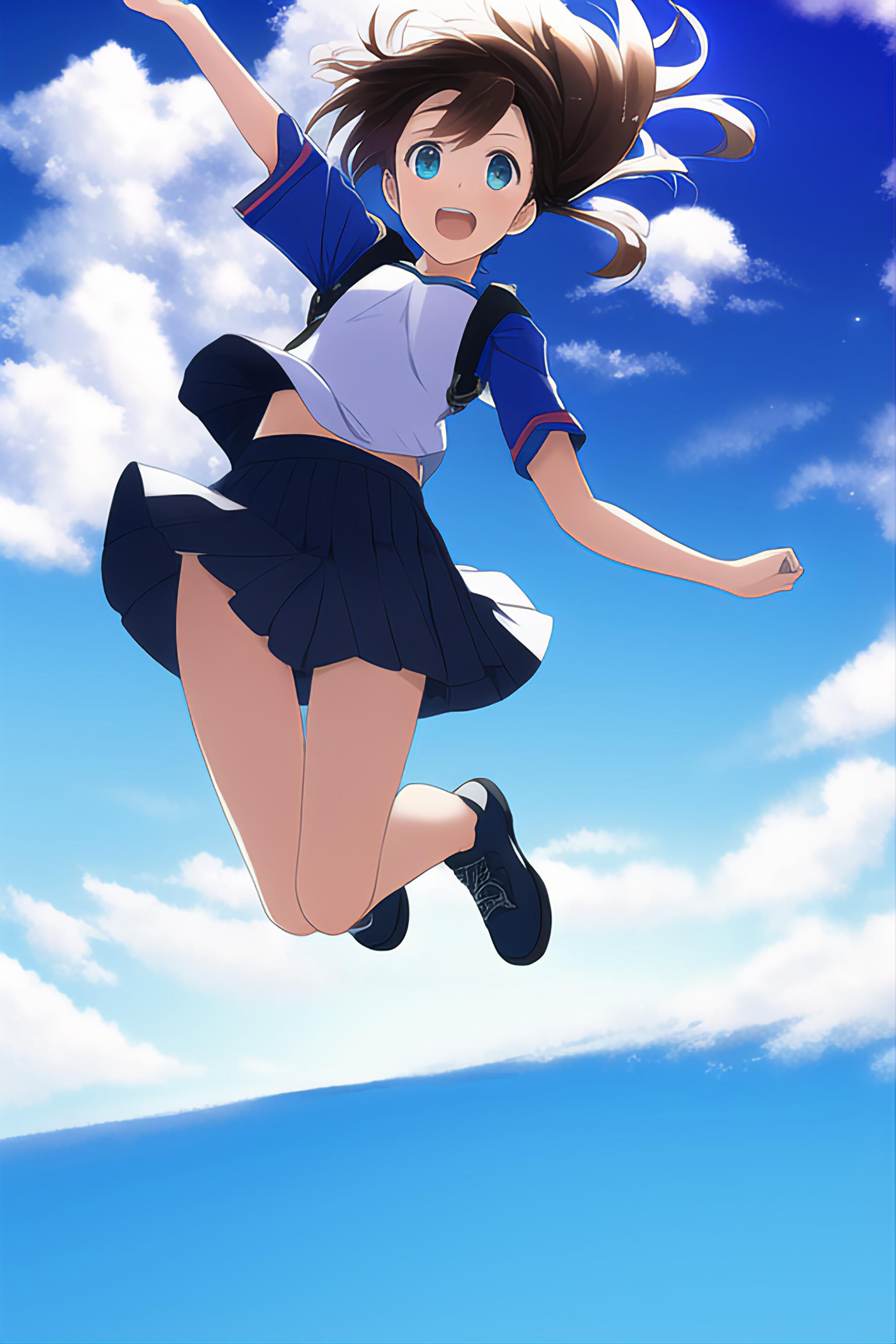 80bddbff-08fd-5540-9ba9-c787011e02f9