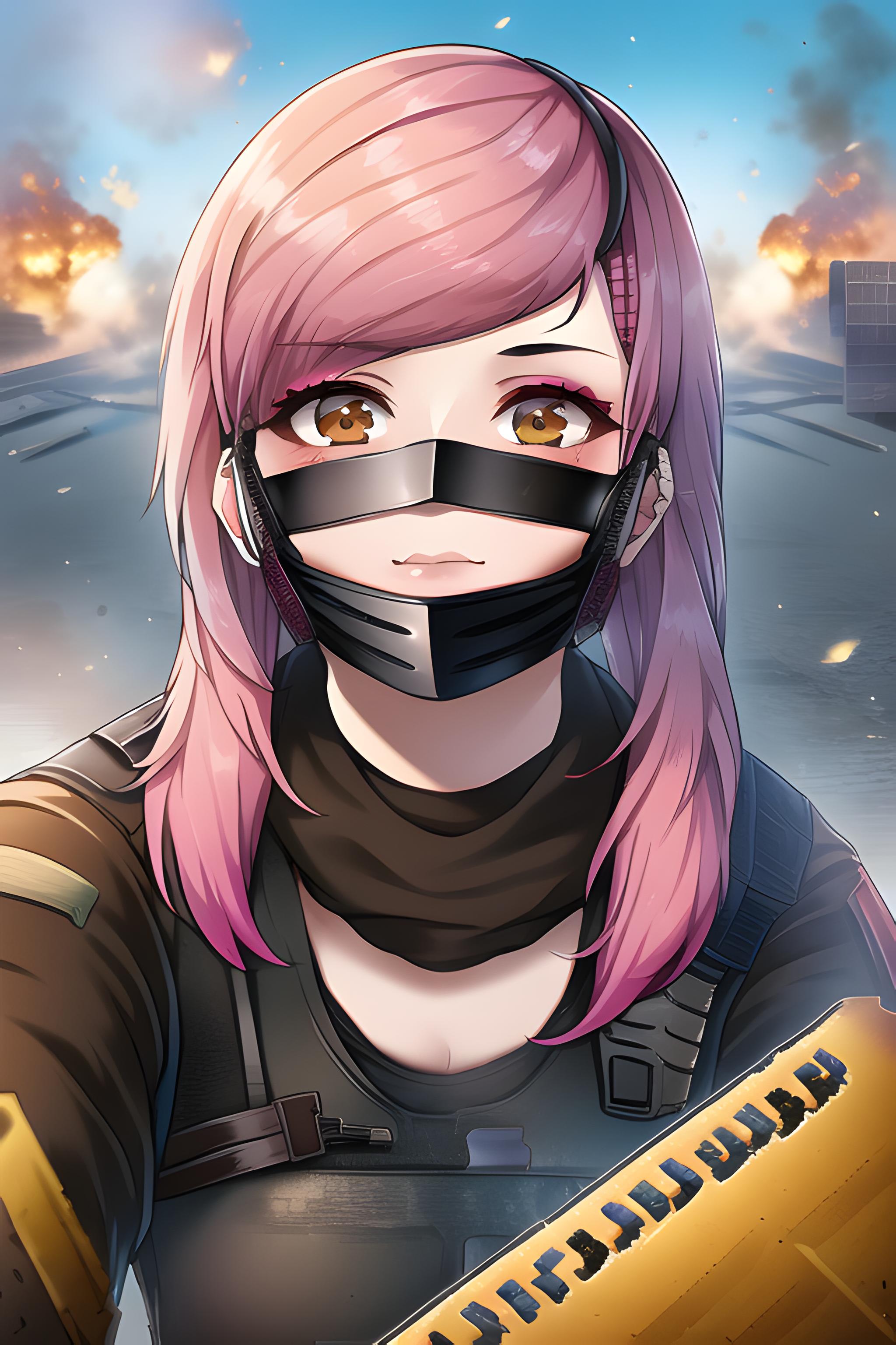 33e465ea-d769-5ae8-900b-fbda06f9047e