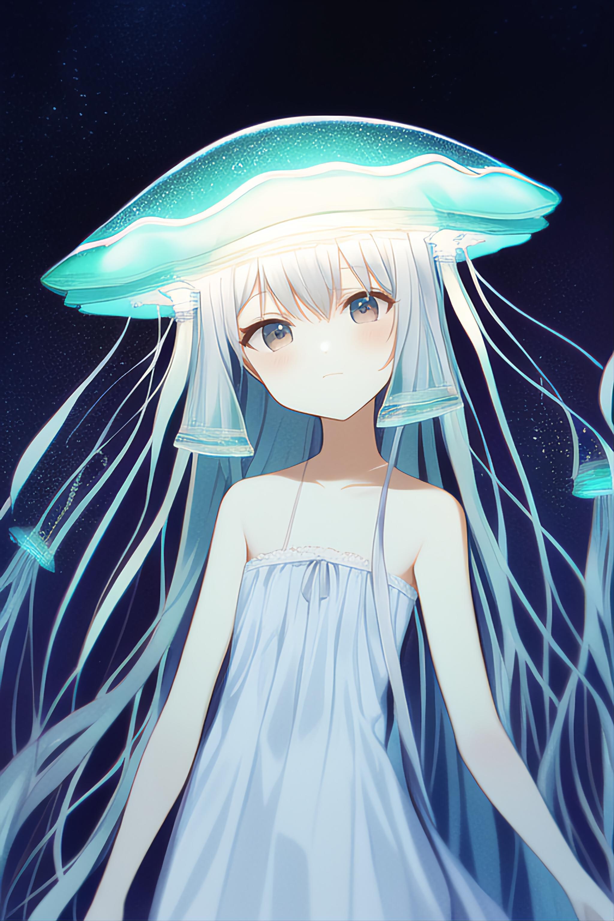 3883833f-6c7b-5ec7-8297-0750714bd66c