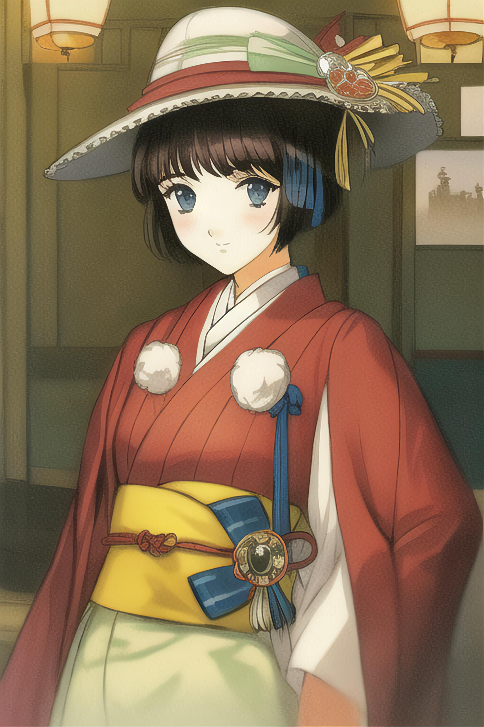 f76c4aec-2ed6-5e28-a49a-a484cecf93ab