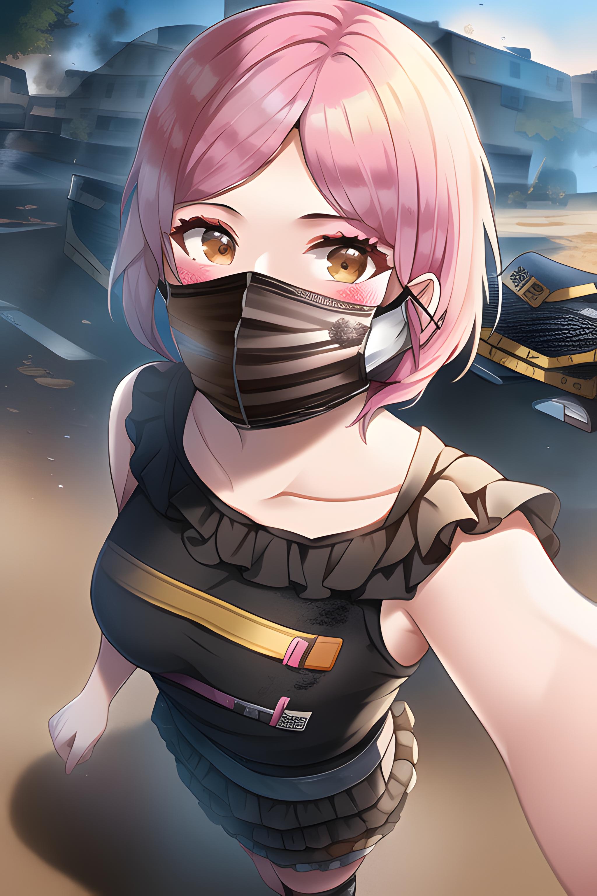 2c890191-e693-5dcf-8e5a-e08cd35ca990