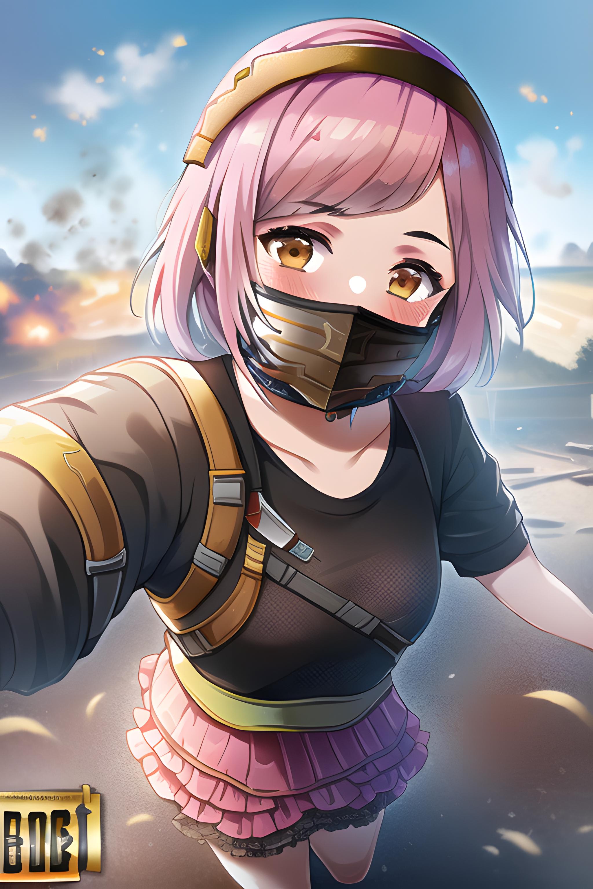 6dcefe9f-2a45-59dc-910a-4b89ef1af06d