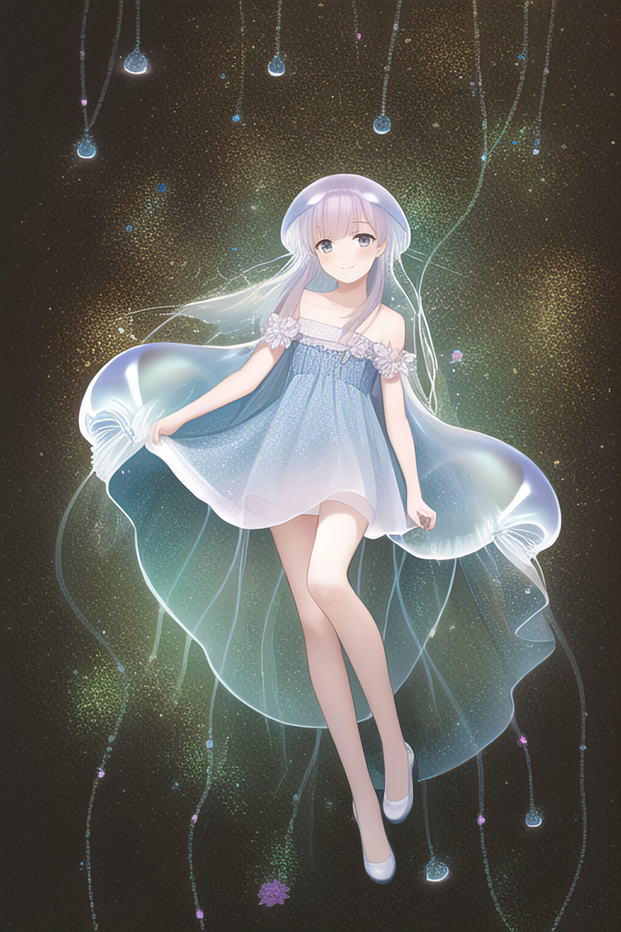 6777895b-1f7d-5c74-989a-1ec4e681ffcc