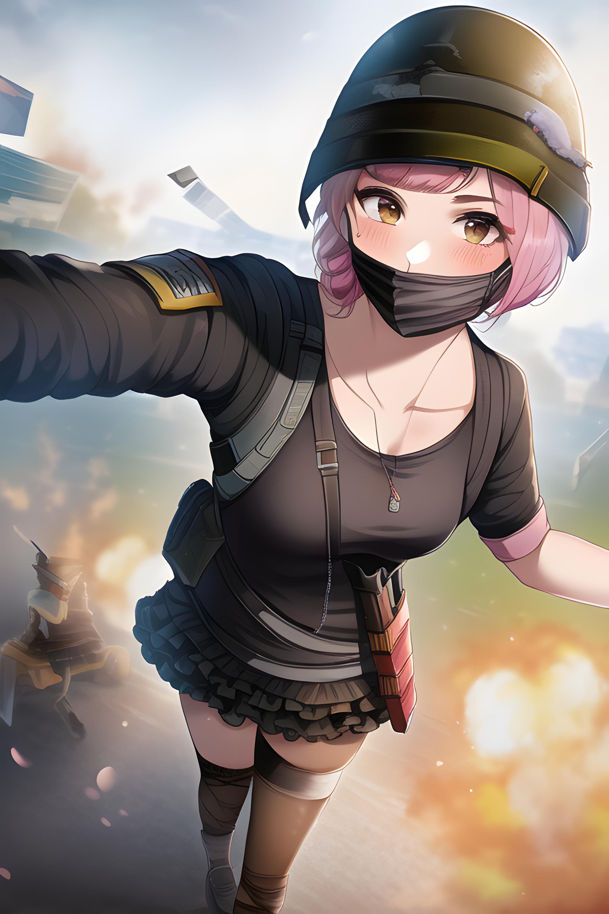 0082817d-d26a-530f-84d8-7d174d5291c3