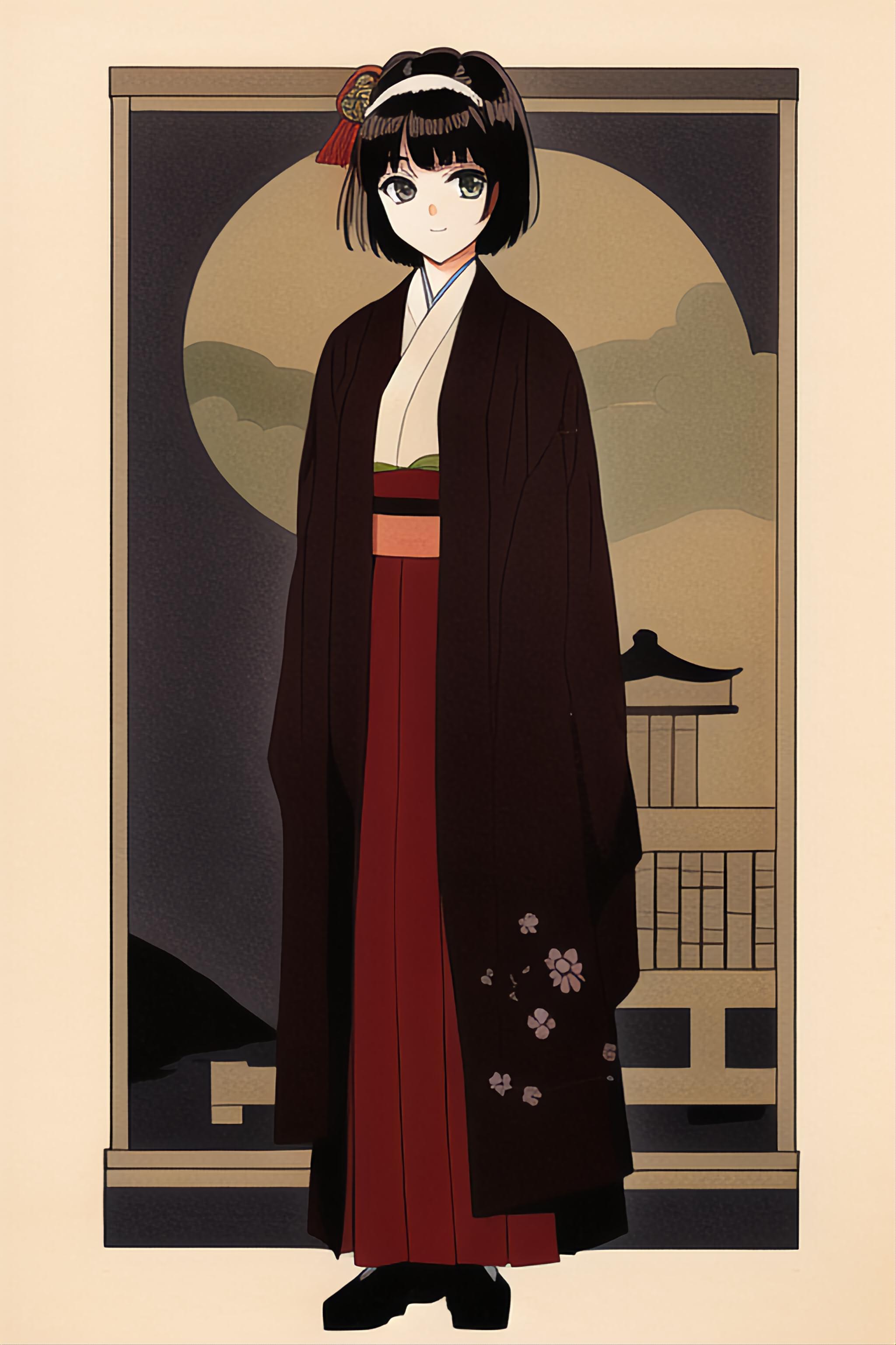 370deec5-fd21-5ab5-bf9d-e710bd0bc483