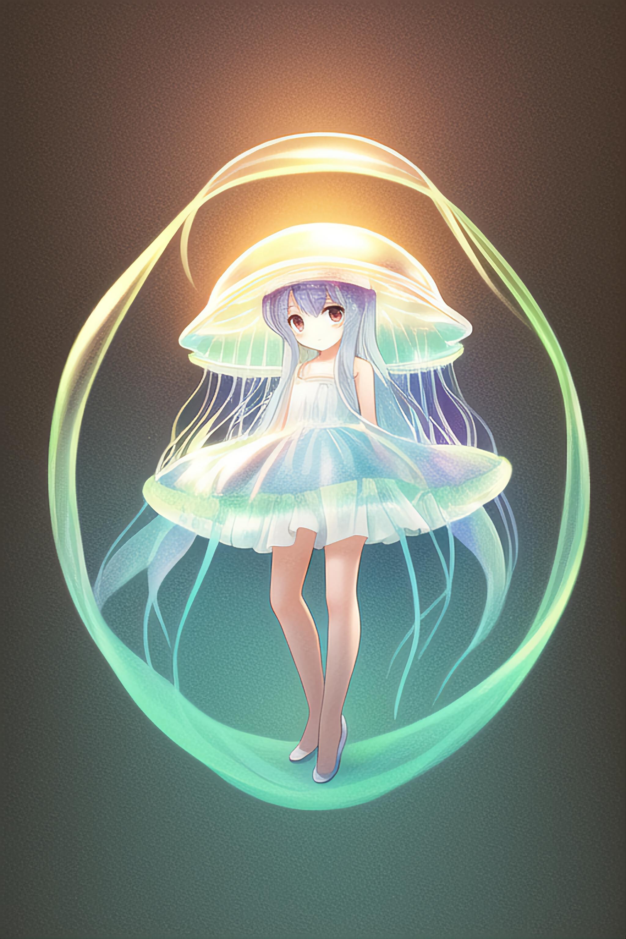 cbb9b251-7acf-55a1-9ae1-cd72aa7927e7