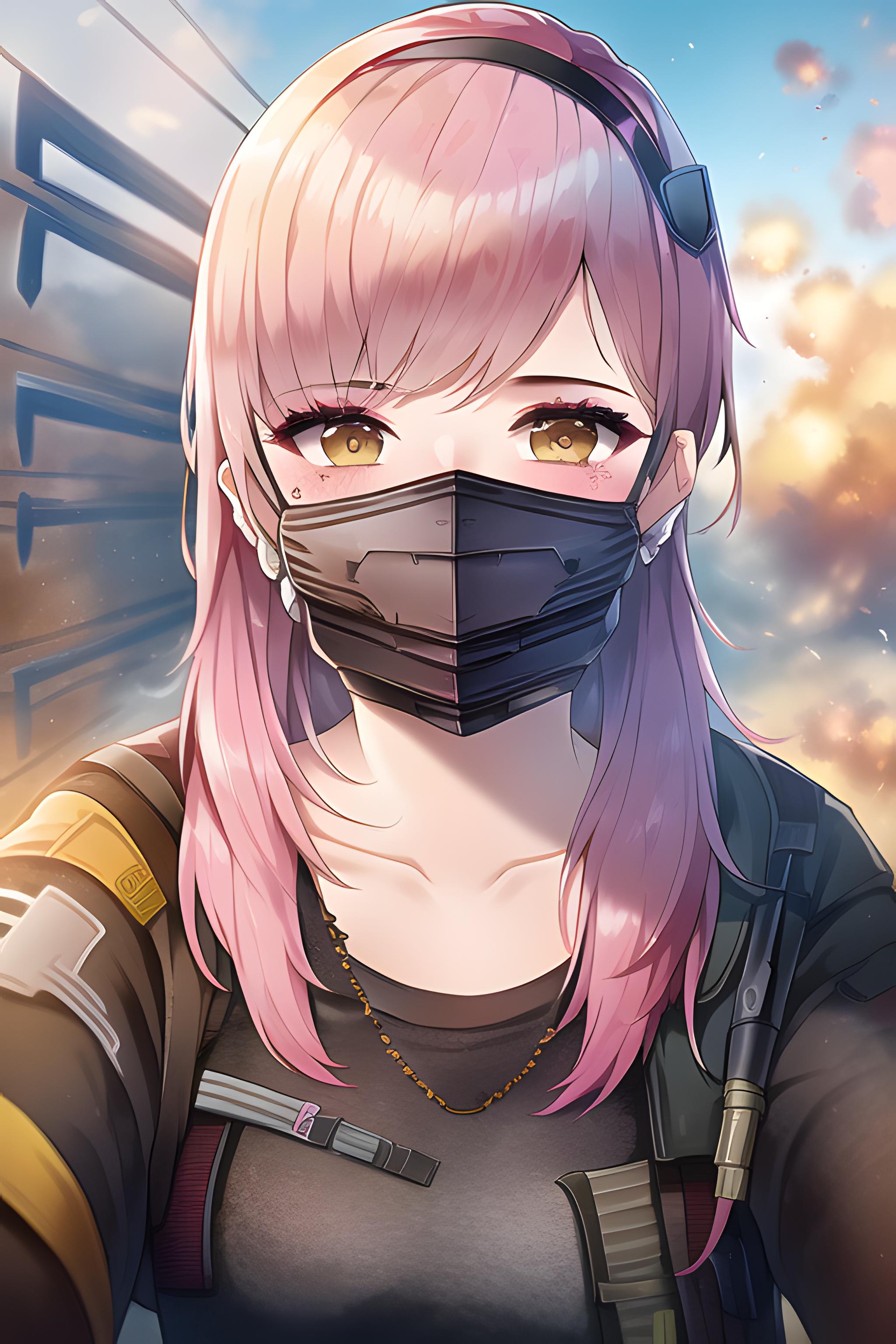 eb422308-5b12-592f-8406-797f25b7fd79