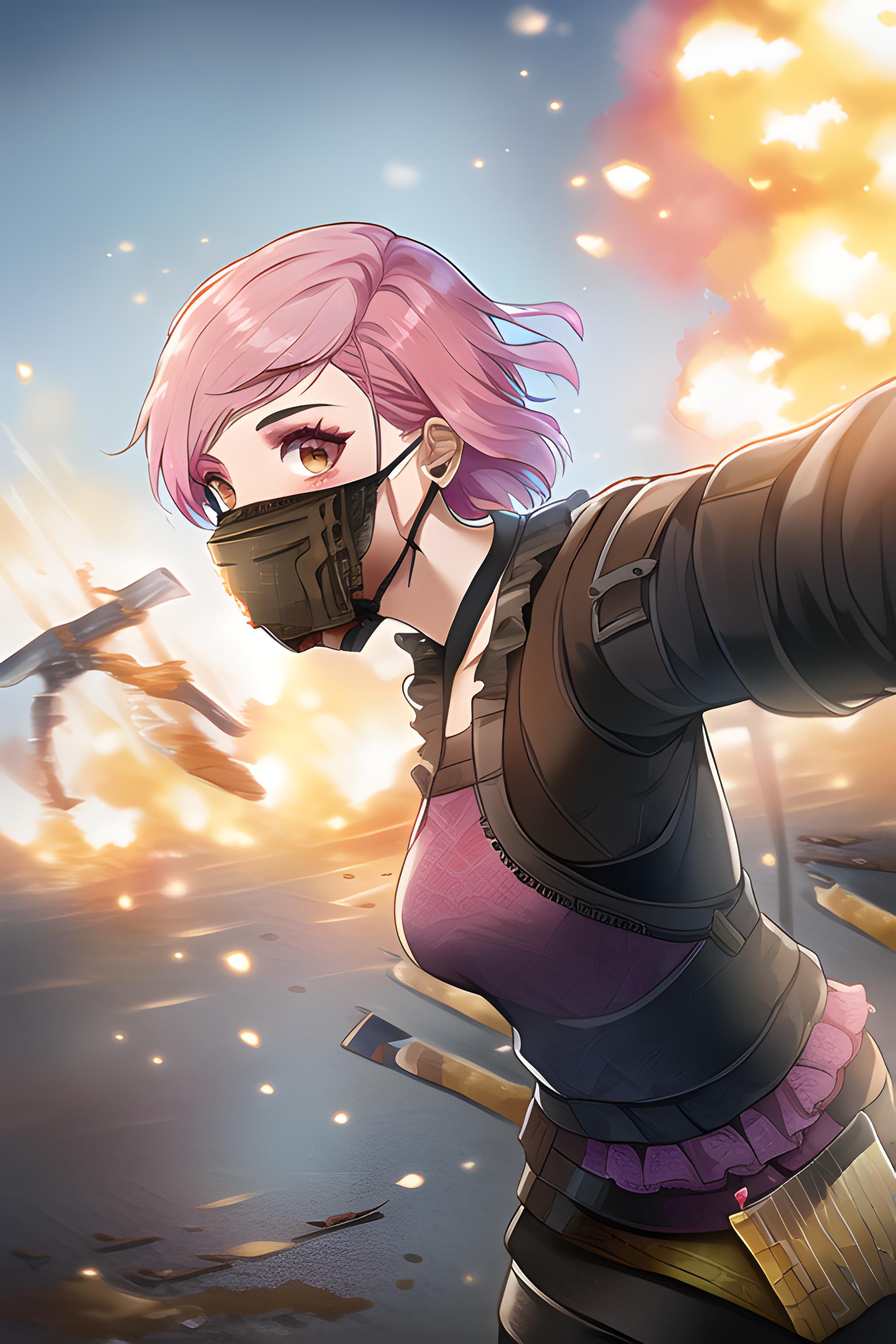 2debe977-fc5b-5195-bf19-44ed3b9561fb