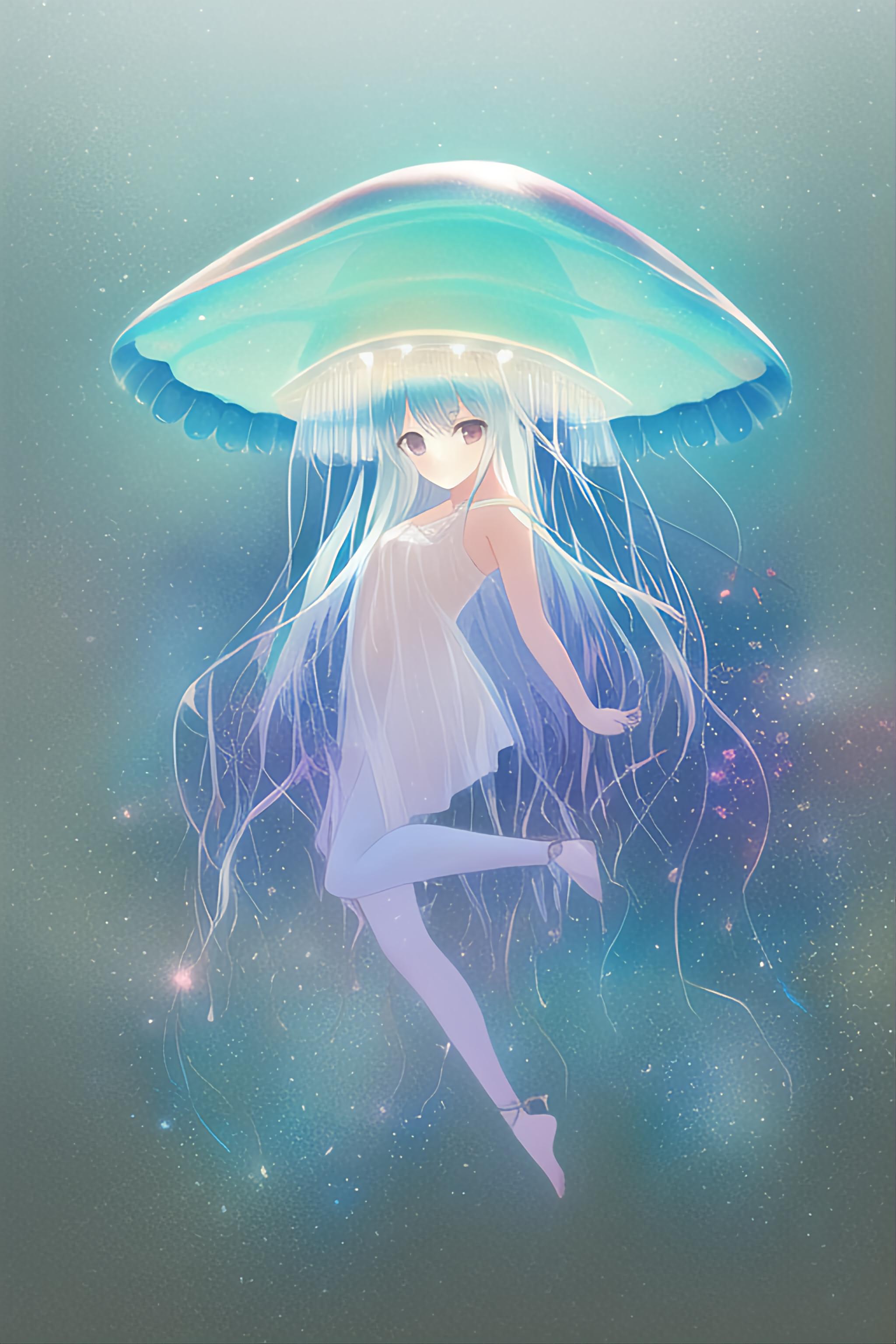 0fb65d8f-a804-551a-84f7-00df1f05f6c2