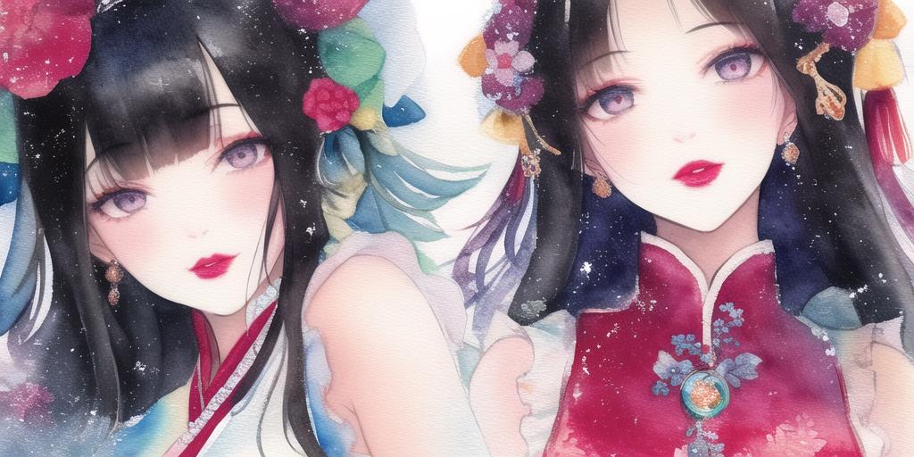 563d5cff-856e-59ff-8b00-e688d8453f46