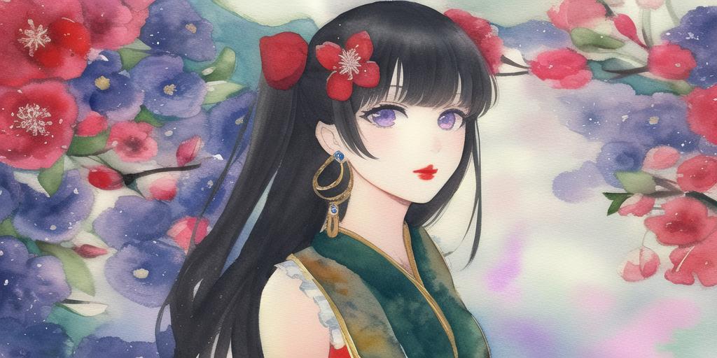 07292c63-cae1-511d-9674-37538f84e204