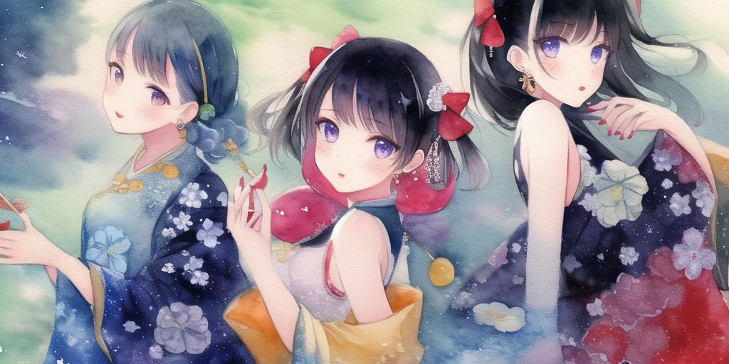 e6f6252e-2e39-51d3-81ea-9adbd3890f5b