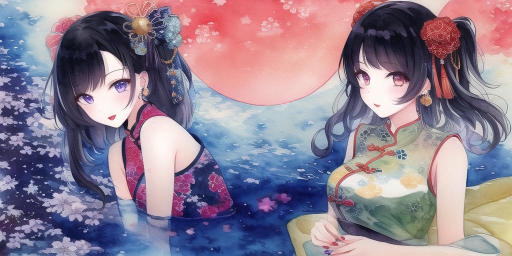 be5b4a6f-ad71-5f60-ae3b-9dfbec281cf7